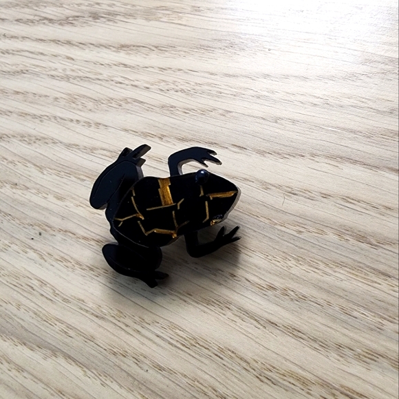 *FINAL* Winnifreds Daughter min from brooch - Picture 2 of 2